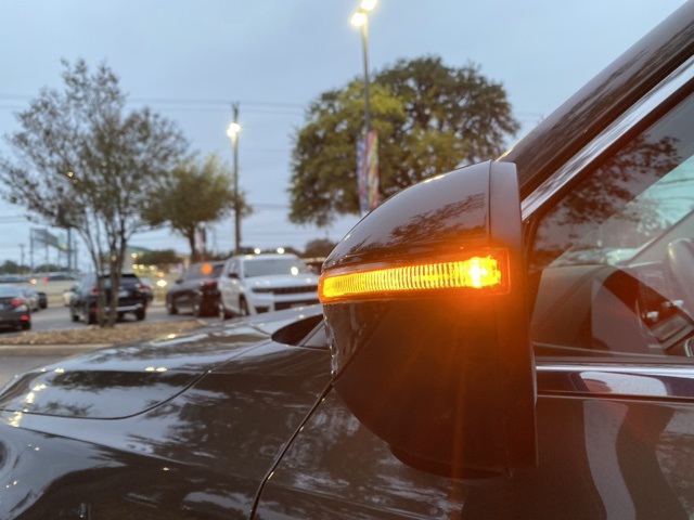 Used Car 2020 Kia Telluride  S For Sale Under $20,000 In San Antonio, Texas