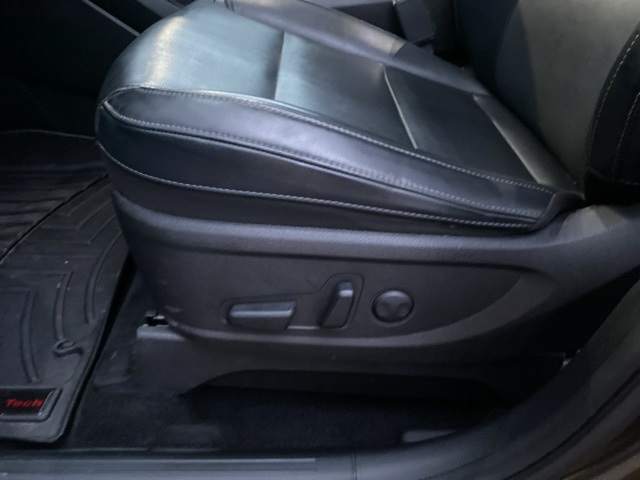 Used Car 2020 Kia Telluride  S For Sale Under $20,000 In San Antonio, Texas