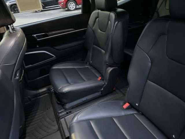 Used Car 2020 Kia Telluride  S For Sale Under $20,000 In San Antonio, Texas