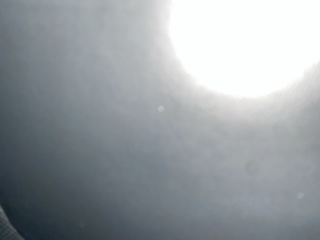 Used Car 2020 Kia Telluride  S For Sale Under $20,000 In San Antonio, Texas