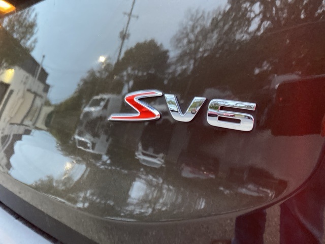 Used Car 2020 Kia Telluride  S For Sale Under $20,000 In San Antonio, Texas