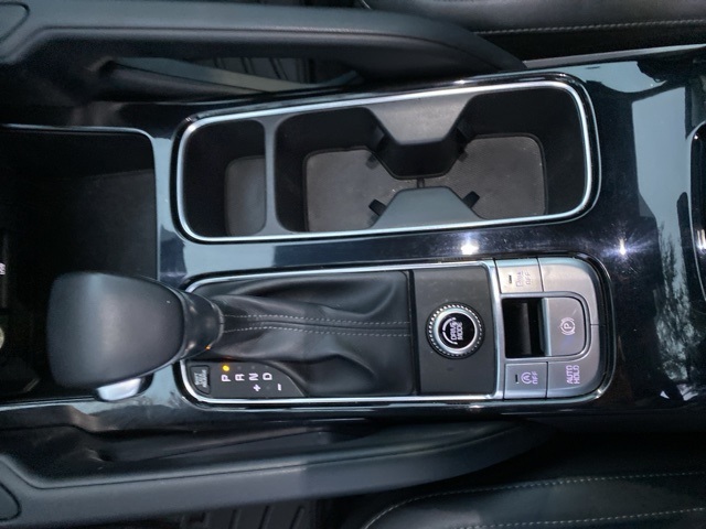 Used Car 2020 Kia Telluride  S For Sale Under $20,000 In San Antonio, Texas