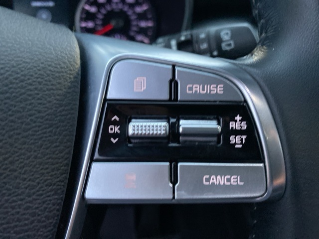 Used Car 2020 Kia Telluride  S For Sale Under $20,000 In San Antonio, Texas