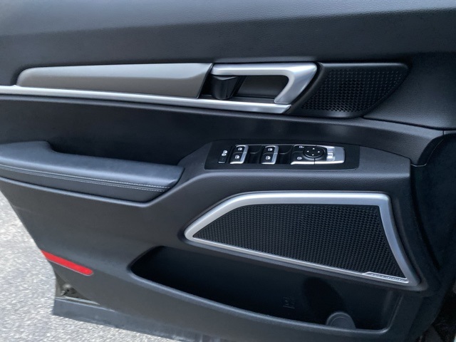 Used Car 2020 Kia Telluride  S For Sale Under $20,000 In San Antonio, Texas