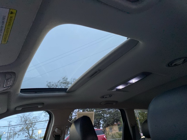 Used Car 2020 Kia Telluride  S For Sale Under $20,000 In San Antonio, Texas