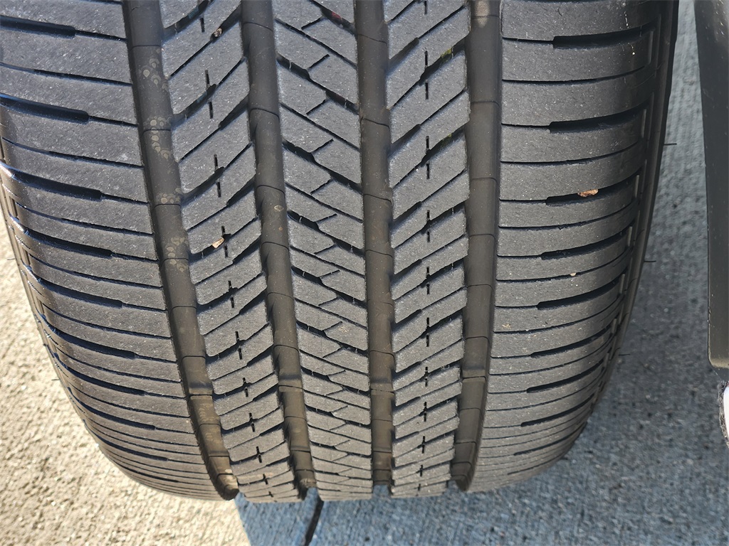 2022 Lexus NX 350 Premium White at Shottenkirk Kia Fort Bend