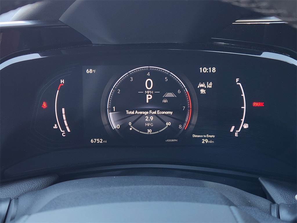 2022 Lexus NX 350 Premium White at Shottenkirk Kia Fort Bend