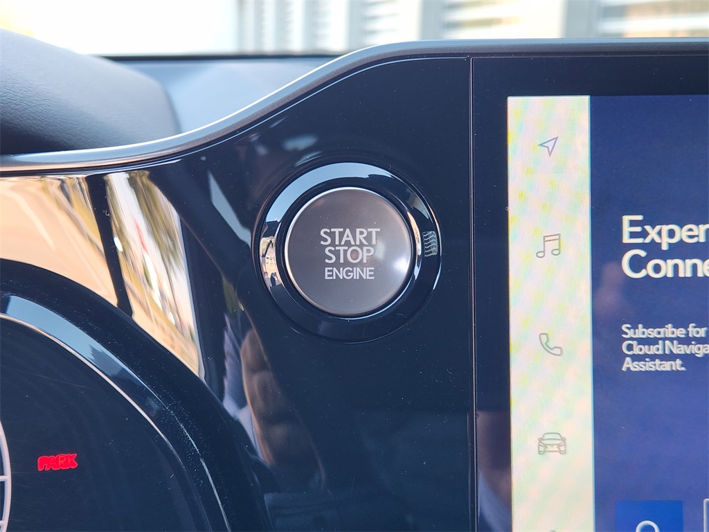 2022 Lexus NX 350 Premium White at Shottenkirk Kia Fort Bend