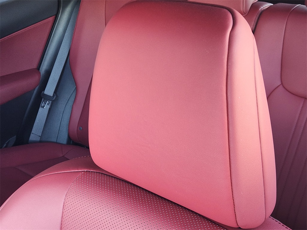 2022 Lexus NX 350 Premium White at Shottenkirk Kia Fort Bend