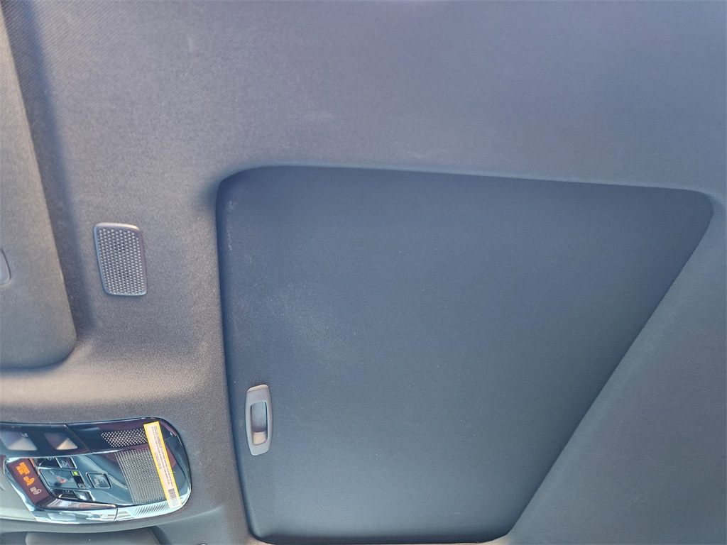 2022 Lexus NX 350 Premium White at Shottenkirk Kia Fort Bend