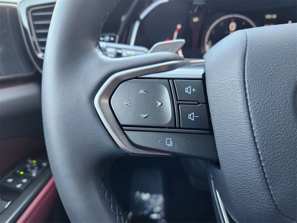 2022 Lexus NX 350 Premium White at Shottenkirk Kia Fort Bend