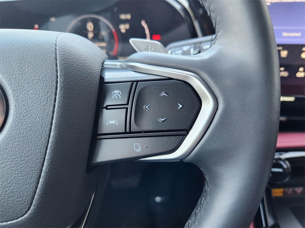 2022 Lexus NX 350 Premium White at Shottenkirk Kia Fort Bend