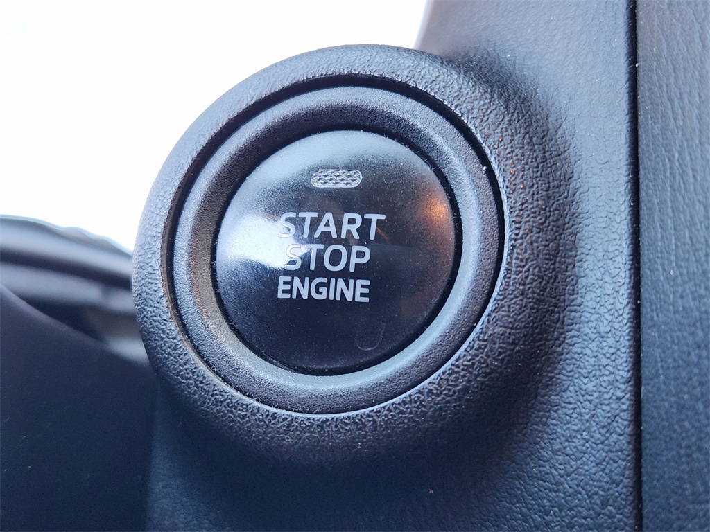 2015 Mazda CX-5 Grand Touring Red at DeMontrond Mazda