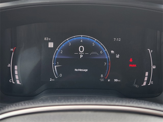 2026 Toyota Corolla SE White at Baytown Hyundai