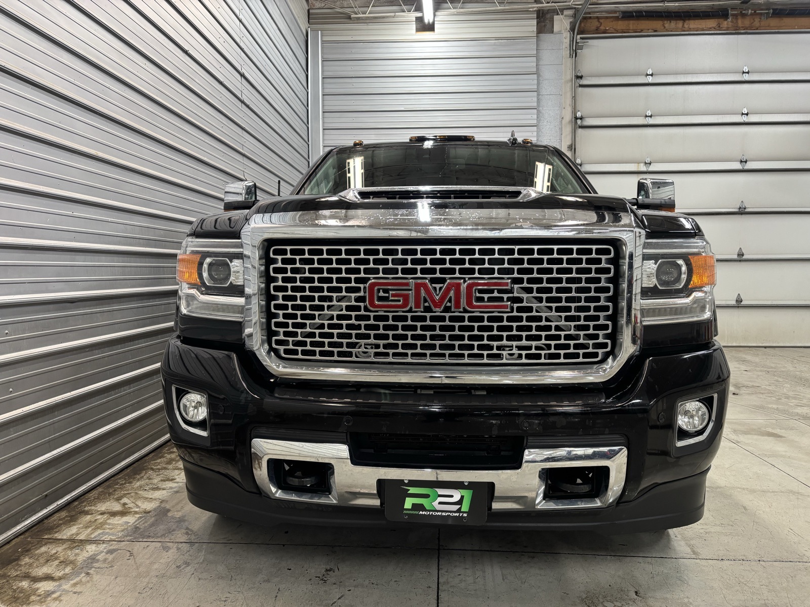 2011 Ford F-350 XL photo 46