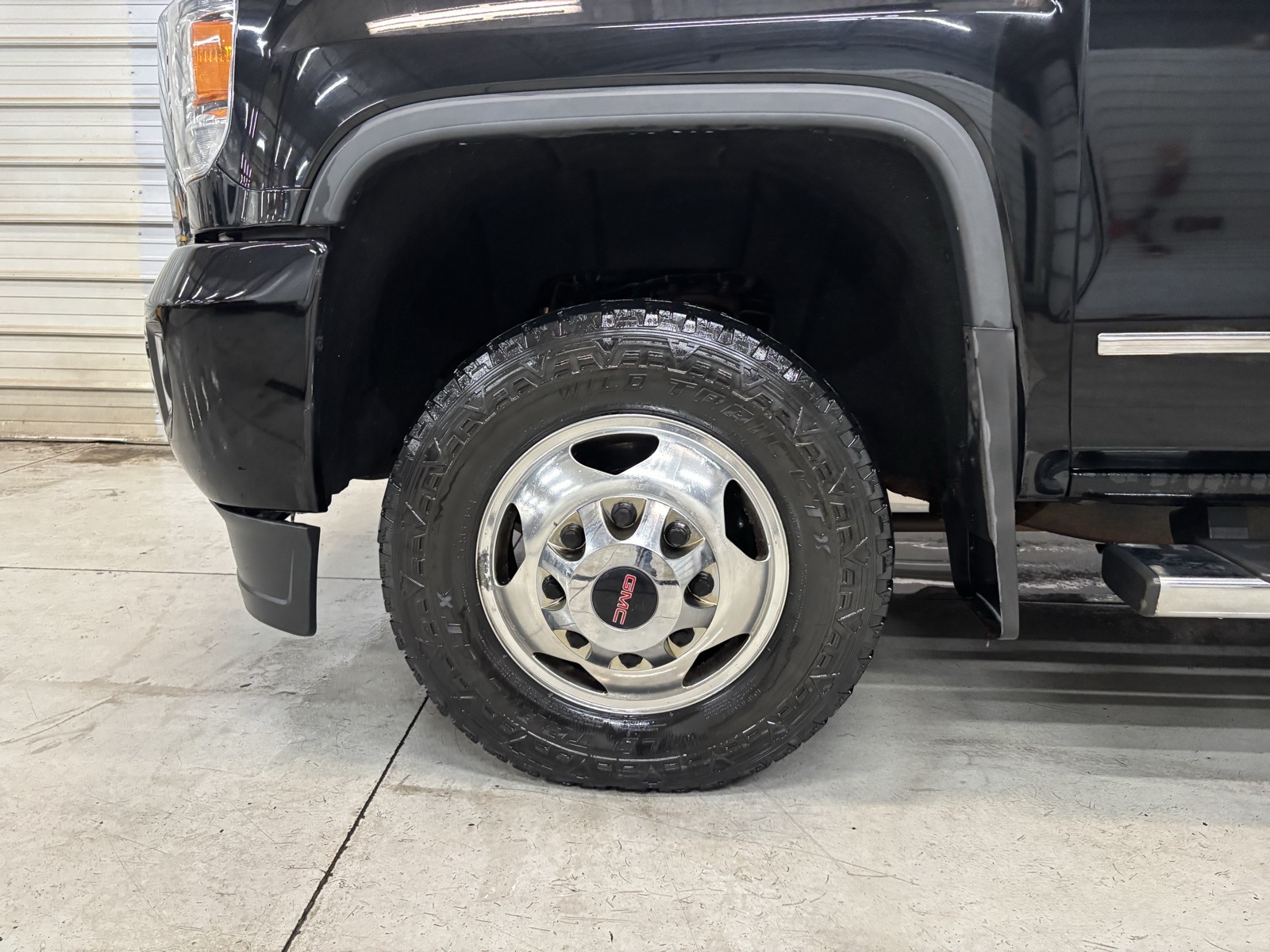 2011 Ford F-350 XL photo 48