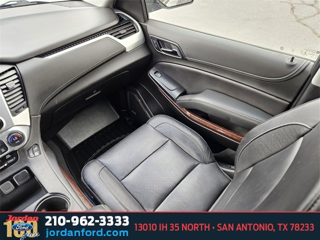 Used Car 2020 Gmc Yukon Xl  Slt For Sale Under $40,000 In San Antonio, Texas