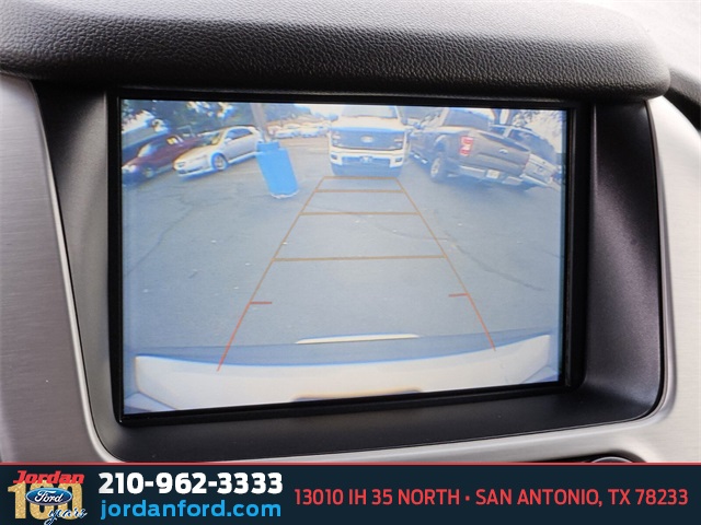 Used Car 2020 Gmc Yukon Xl  Slt For Sale Under $40,000 In San Antonio, Texas