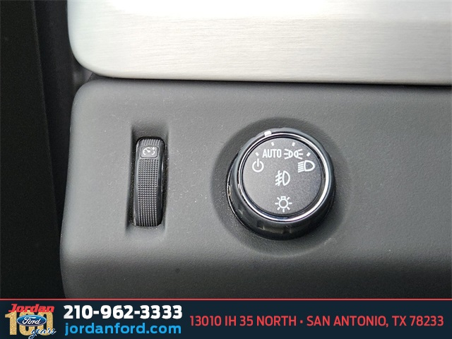 Used Car 2020 Gmc Yukon Xl  Slt For Sale Under $40,000 In San Antonio, Texas