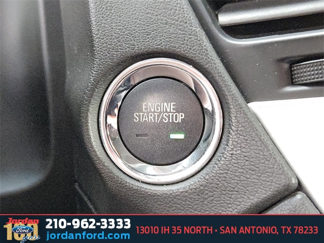 Used Car 2020 Gmc Yukon Xl  Slt For Sale Under $40,000 In San Antonio, Texas