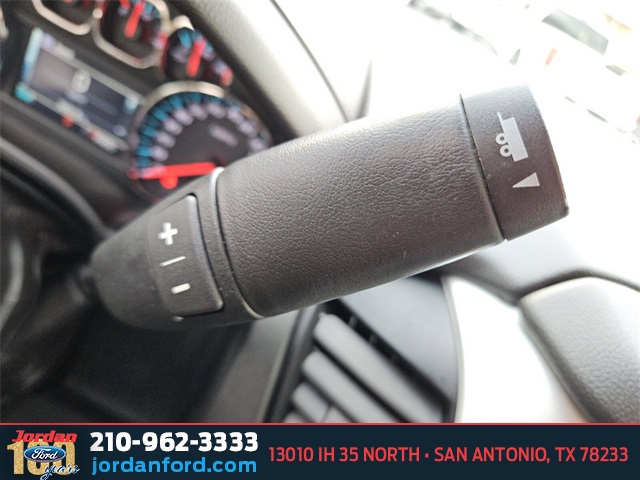 Used Car 2020 Gmc Yukon Xl  Slt For Sale Under $40,000 In San Antonio, Texas