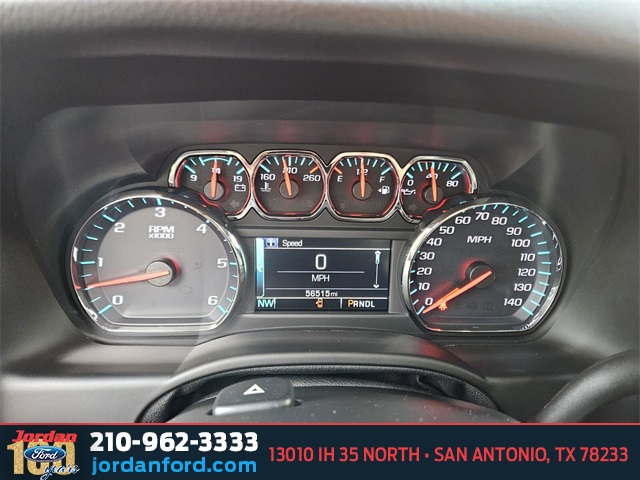 Used Car 2020 Gmc Yukon Xl  Slt For Sale Under $40,000 In San Antonio, Texas
