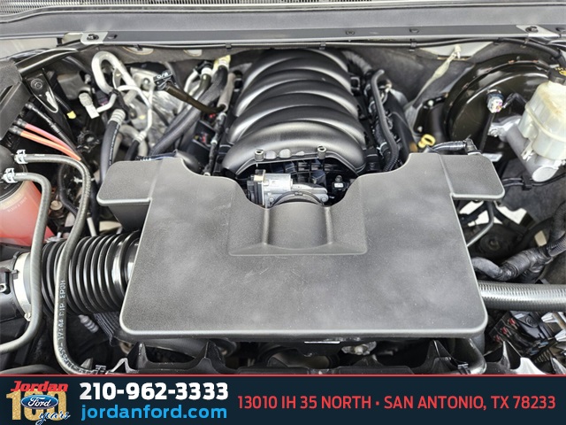 Used Car 2020 Gmc Yukon Xl  Slt For Sale Under $40,000 In San Antonio, Texas