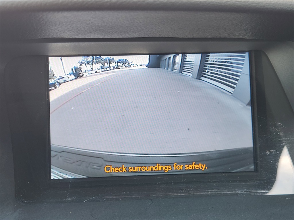 2015 Lexus RX 350 Gray at Emmons Autoplex