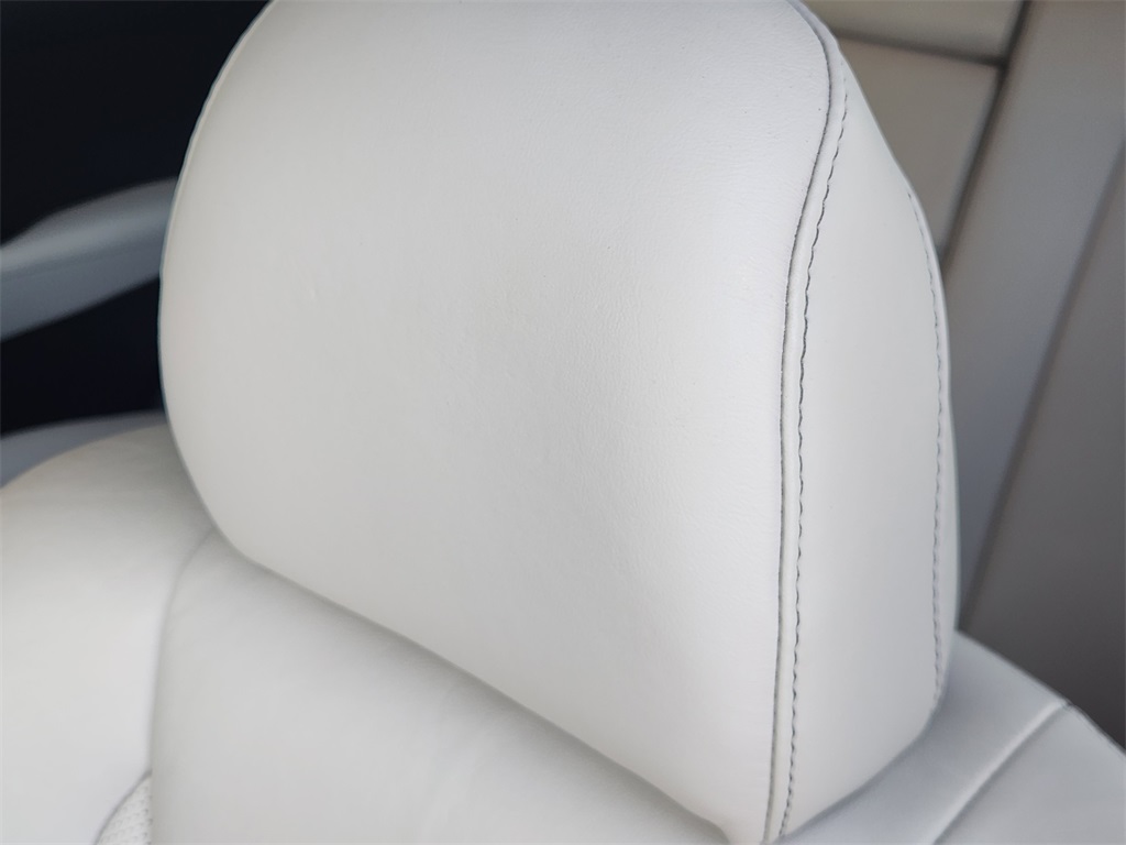 2015 Lexus RX 350 Gray at Emmons Autoplex