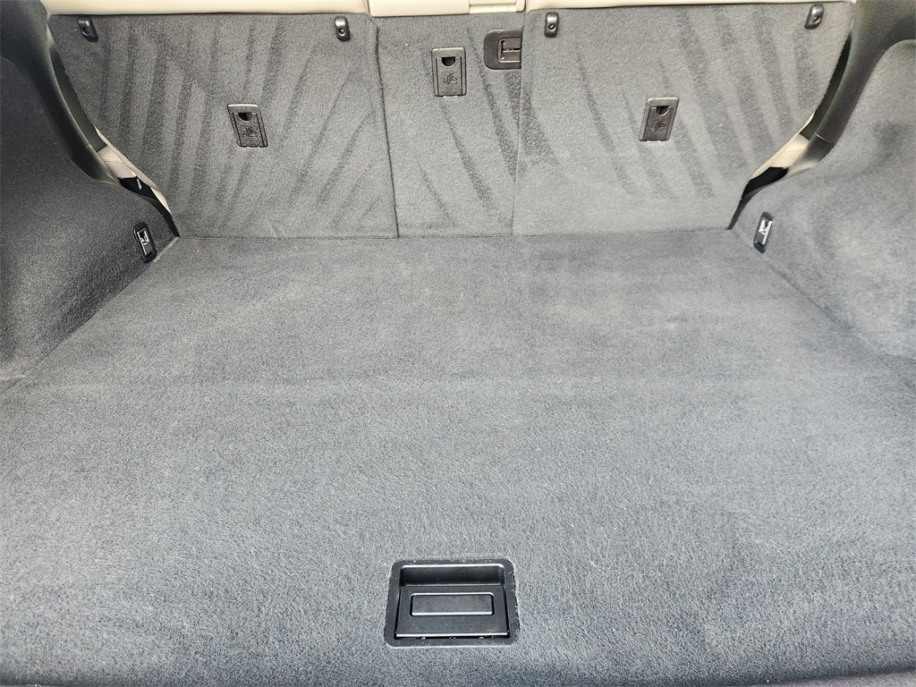 2015 Lexus RX 350 Gray at Emmons Autoplex