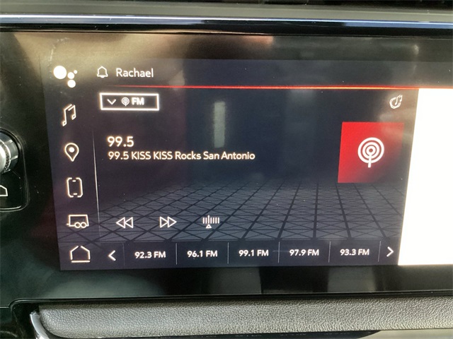 Used Car 2024 Gmc Sierra 2500hd  At4 For Sale Under $70,000 In San Antonio, Texas