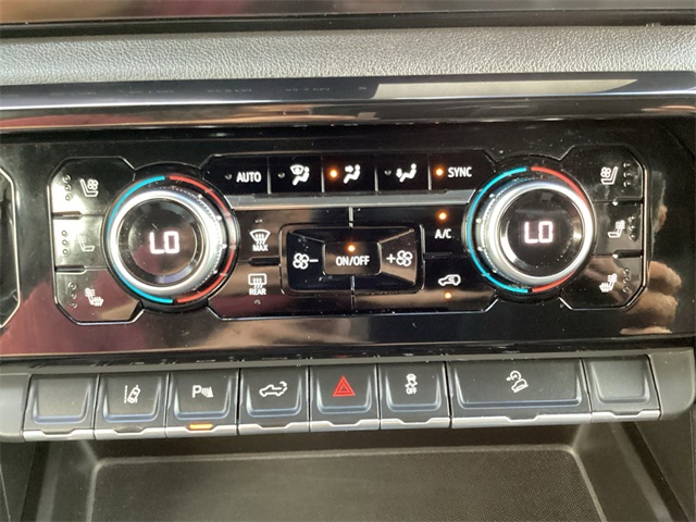 Used Car 2024 Gmc Sierra 2500hd  At4 For Sale Under $70,000 In San Antonio, Texas