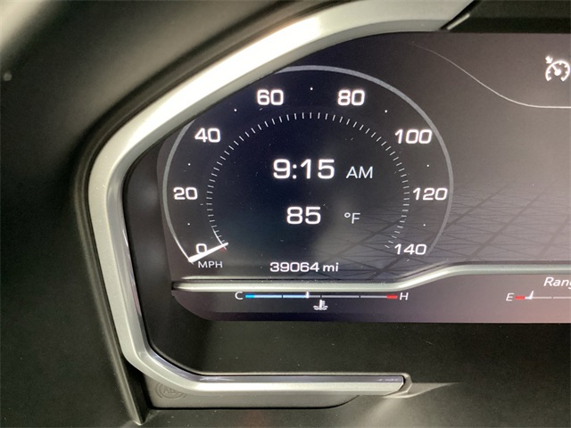 Used Car 2024 Gmc Sierra 2500hd  At4 For Sale Under $70,000 In San Antonio, Texas