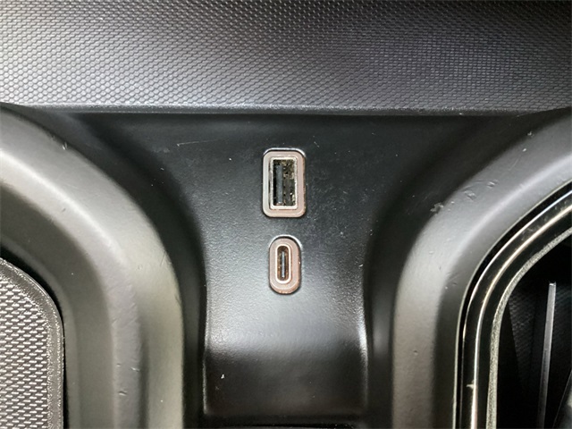 Used Car 2024 Gmc Sierra 2500hd  At4 For Sale Under $70,000 In San Antonio, Texas