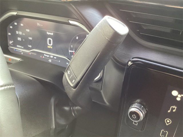 Used Car 2024 Gmc Sierra 2500hd  At4 For Sale Under $70,000 In San Antonio, Texas