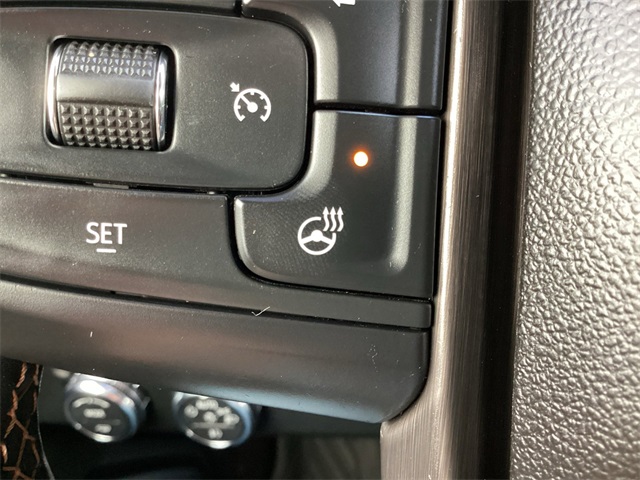 Used Car 2024 Gmc Sierra 2500hd  At4 For Sale Under $70,000 In San Antonio, Texas
