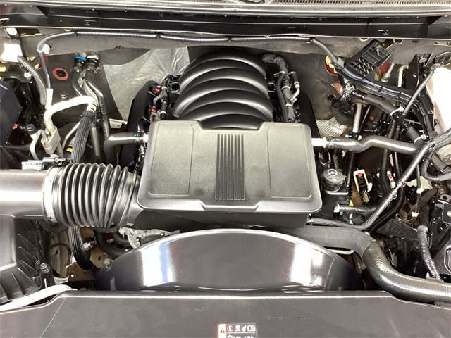 Used Car 2024 Gmc Sierra 2500hd  At4 For Sale Under $70,000 In San Antonio, Texas