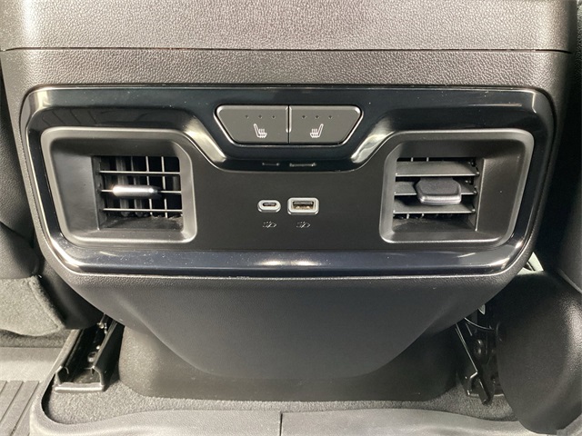 Used Car 2024 Gmc Sierra 2500hd  At4 For Sale Under $70,000 In San Antonio, Texas