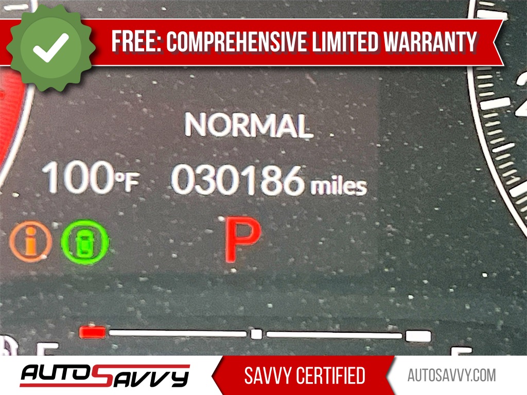 2023 Honda Civic Sport White at South Houston Nissan