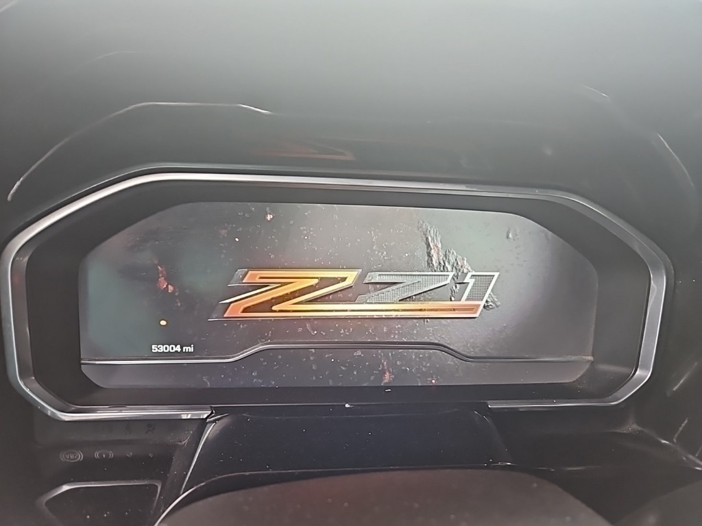 Used Car 2024 Chevrolet Silverado 2500hd  Lt For Sale Under $60,000 In San Marcos, Texas