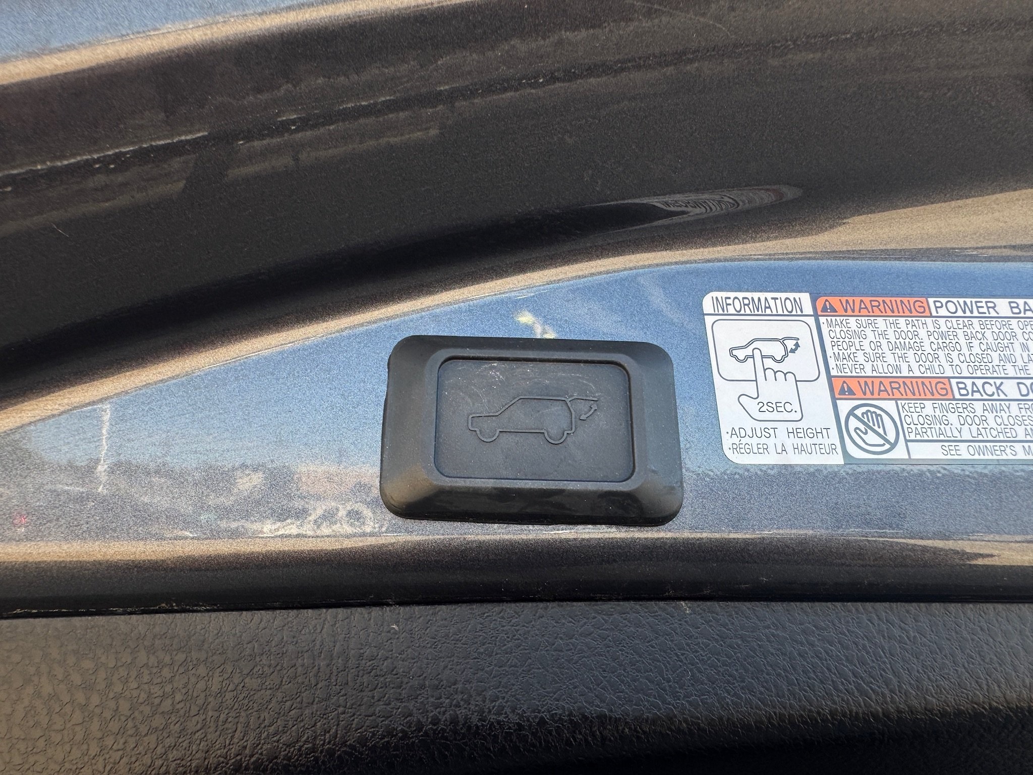 2018 Toyota RAV4 SE  at Westside Lexus