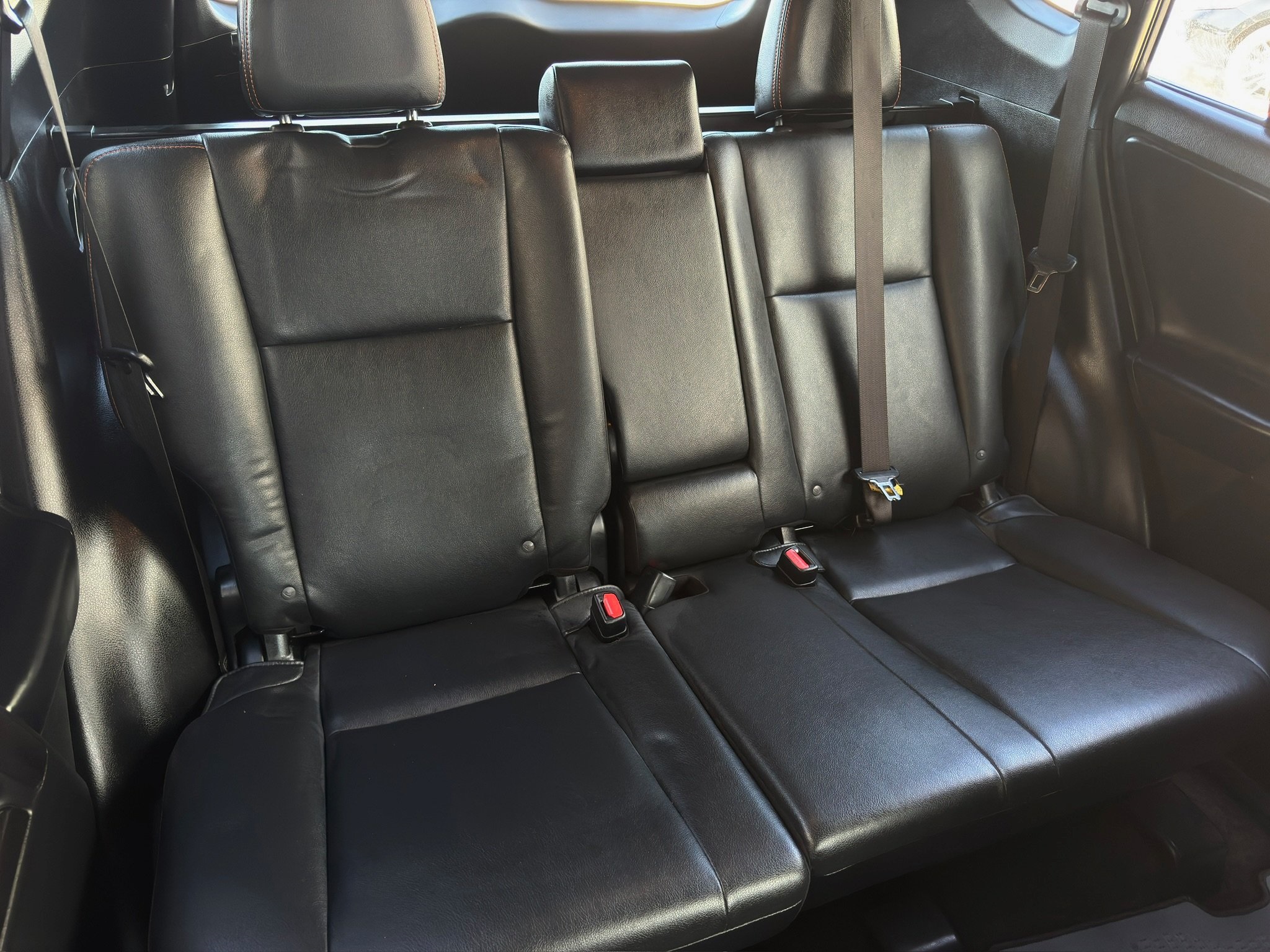 2018 Toyota RAV4 SE  at Westside Lexus