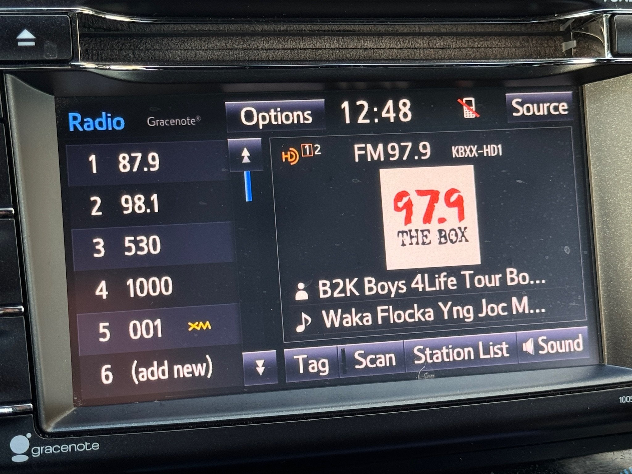 2018 Toyota RAV4 SE  at Westside Lexus