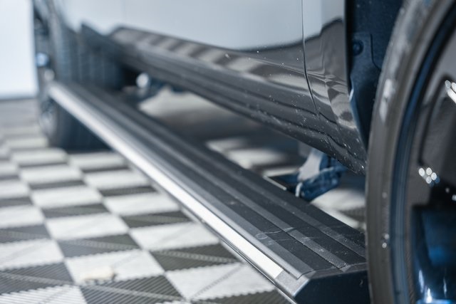 CadillacEscalade ESV13