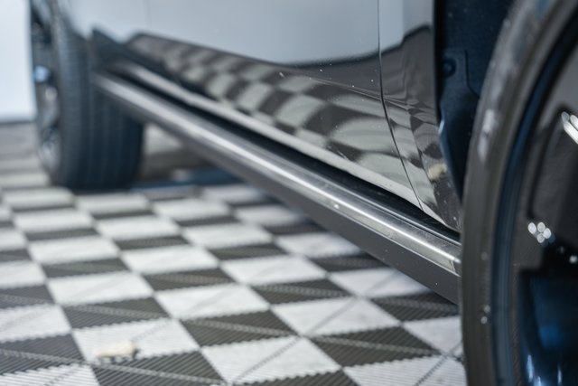 CadillacEscalade ESV14