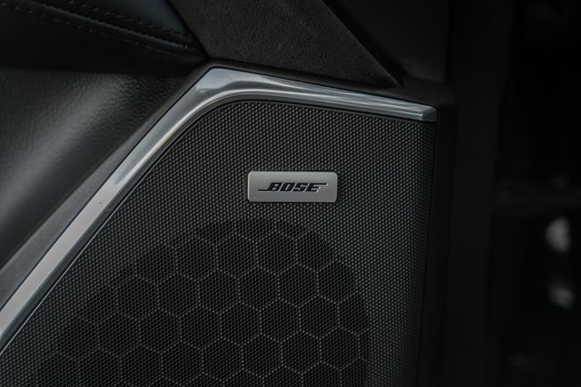 CadillacEscalade ESV43