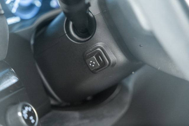 CadillacEscalade ESV45