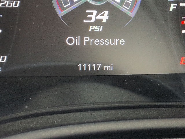 2023 Dodge Challenger R/T Scat Pack Widebody for sale at PATRIOT CHEVROLET OF LIMERICK