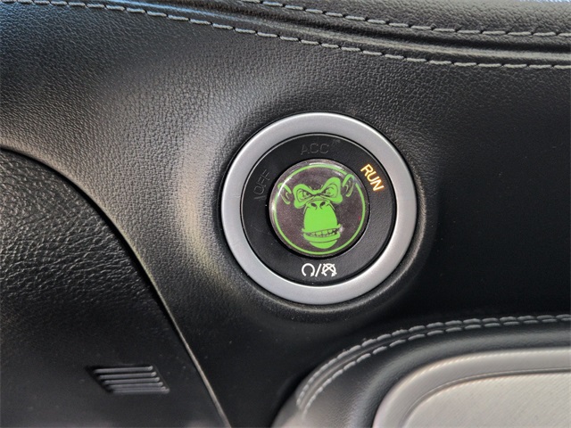 2023 Dodge Challenger R/T Scat Pack Widebody for sale at PATRIOT CHEVROLET OF LIMERICK