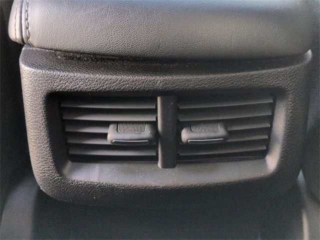 2023 Dodge Challenger R/T Scat Pack Widebody for sale at PATRIOT CHEVROLET OF LIMERICK